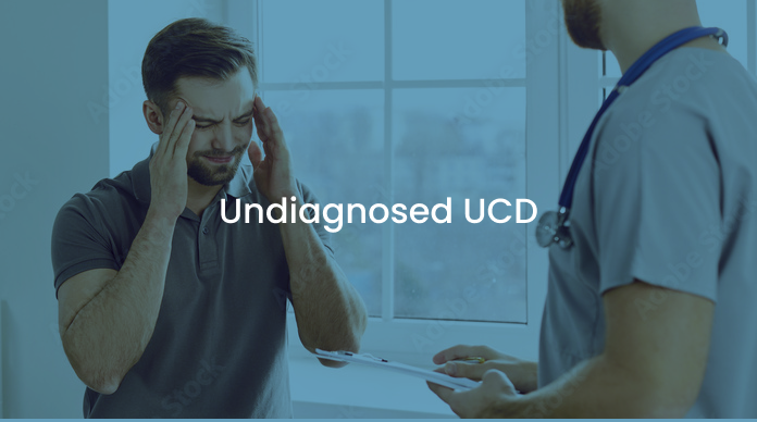 Undiagnosed-UCD-mobile
